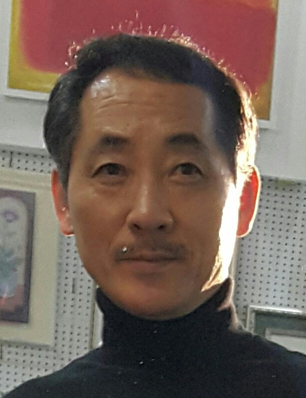   양수석 사)한국미술협회 통영지부장,  통영미술관건립추진 준비위원장 