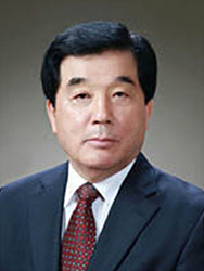 김종부 전 창원시 부시장(통영미래행정연구소 대표
