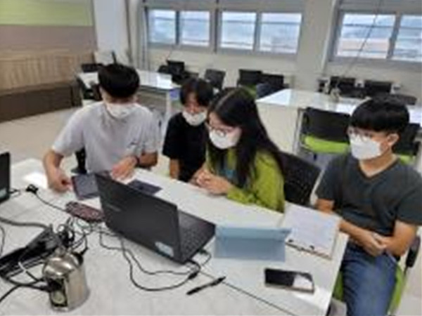 과학 과제 연구 주제 추천: 이것만 봐도 과학 공부가 즐거워지는 비결 - Nhaphangtrungquoc365.com 과학 과제 연구 주제 추천: 이것만 봐도 과학 공부가 즐거워지는 비결 - Nhaphangtrungquoc365.Com